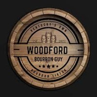Woodfordbourbonguy (@woodfordbrbnguy) 's Twitter Profile