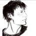 vlad-core (@zihuantaneho) Twitter profile photo vlad-core (@zihuantaneho) Twitter profile photo