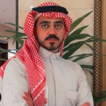 أقدم لك محتوى يساعدك تطور وتغير تفكيرك 🧠 |مهندس طبي | مهتم بـ #التجارة_الالكترونية | اقتباسات الكتب | هنا تُضاء شمعتك🕯