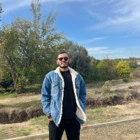 Eren ÖZLÜTAŞ (@eren_ozlutas) 's Twitter Profile