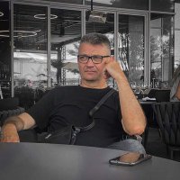 Srđan Crnjanski (@crnjanskisr) 's Twitter Profile Photo Srđan Crnjanski (@crnjanskisr) 's Twitter Profile Photo
