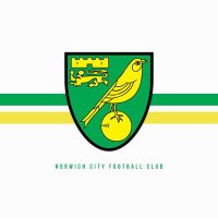ncfc only (@ncfconly) 's Twitter Profile