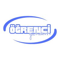 Öğrenci Gündemi(@ogrencigundemx) 's Twitter Profile Photo