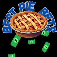 Pie Bets(@bestpiebets) 's Twitter Profile Photo