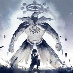 JPugoey's profile picture. 