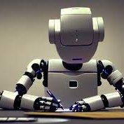 MHzszonetwo's profile picture. 