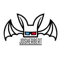 JDSherbert (@jdsherbert_) 's Twitter Profile