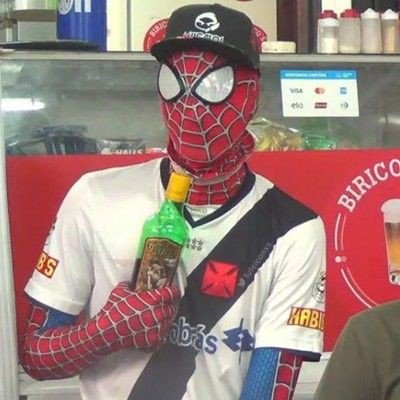 DuRap027's profile picture. só mais um Maconheiro, Vascaino                                   ...
027
fjv27es