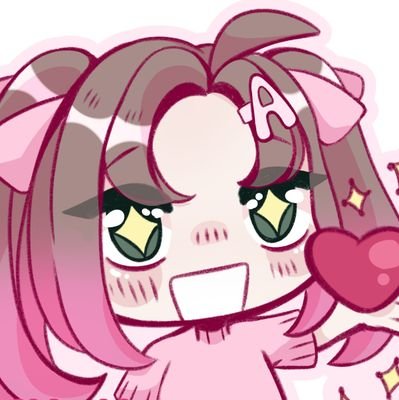 chinchiarty | C0MM OPENさんのプロフィール画像
