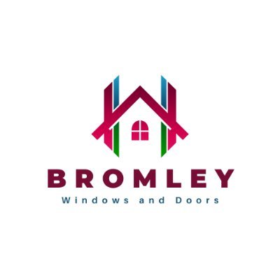 We specialise in supplying and installing windows and doors backed by a 10 year guarantee. Please call me on 07366146236 for a FREE quote.
