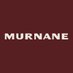 Studio Murnane (@studiomurnane) Twitter profile photo Studio Murnane (@studiomurnane) Twitter profile photo