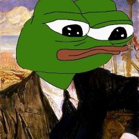 Pjotr Froggowitsch🐸(@froggowitsch) 's Twitter Profile Photo