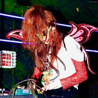 β«·π΅β‘πππΎπ π΅πΆππππβ«Έπ° (@bonniebaxterka) 's Twitter Profile