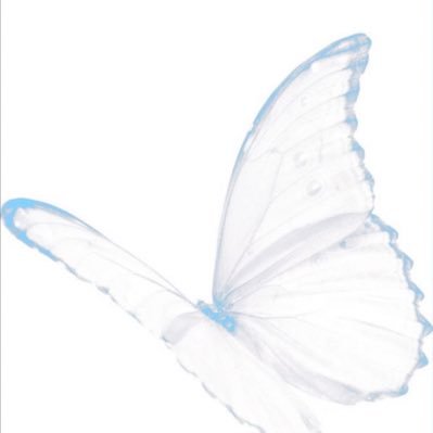 vgccccccmvccxc's profile picture. اللهم صل وسلم وبارك على نبينا محمد وعلى آله وصحبه أجمعين