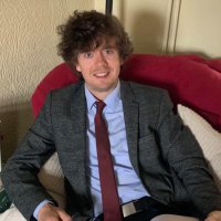 Malachy Egan (@mal_egan) 's Twitter Profile Photo Malachy Egan (@mal_egan) 's Twitter Profile Photo