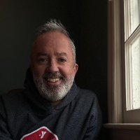 Joshua B. Durham (@joshdurhamlaw) 's Twitter Profile