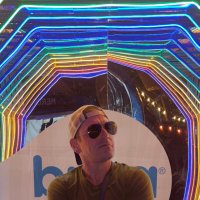 SolidC (@samercc) 's Twitter Profile