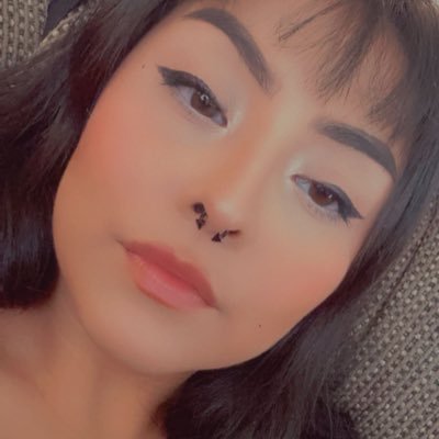 CurrantSeas's profile picture. Georgia 🍑 23 🤍