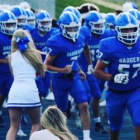 sebastian turner (@sebastiant2023) 's Twitter Profile