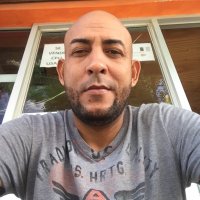Rafael González (@prafael99) 's Twitter Profile