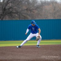 Jorge Villarreal | 27 MIF/RHP (@jorgiev09) 's Twitter Profile