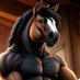 Mike the dirty horse (@nastyhorse2) Twitter profile photo Mike the dirty horse (@nastyhorse2) Twitter profile photo