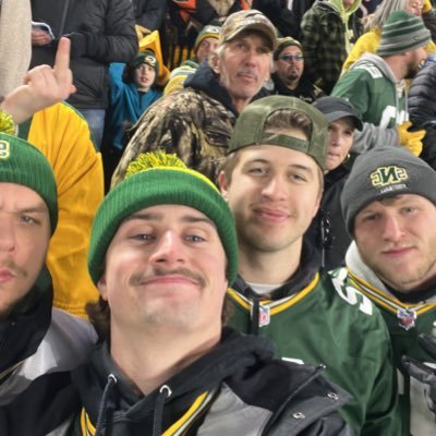 SNC Football and Baseball Alumni