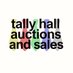 Tally Hall Auctions and Sales! (@THauctions) Twitter profile photo