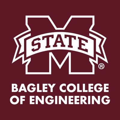 The Bagley College of Engineering at @msstate. You can also find us on Facebook, Instagram and YouTube. #HailState #WeRingTrue