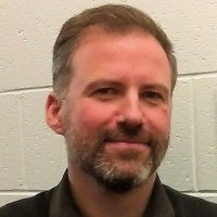 Simon Connell (@darksi25) 's Twitter Profile