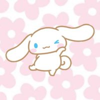 boo (@boowwrm) 's Twitter Profile