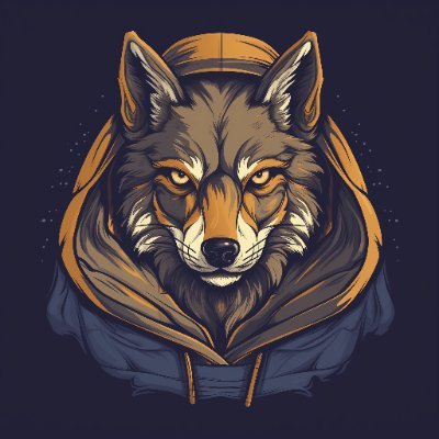 234k Subs on YouTube - Game guides & Reviews
Love to fully explore and complete open world games, like elden ring and stalker 2
Contact: xlunarcraft@gmail.com