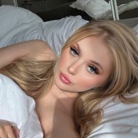 em 🧸 (@babygirlemmy213) 's Twitter Profile