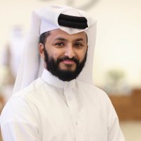 عـبدالله القحطاني(@aqat93) 's Twitter Profile Photo