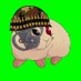 War Pig (@gpc_warpig) Twitter profile photo War Pig (@gpc_warpig) Twitter profile photo