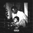 Justin McNulty - @Justinn_Daniel - Twitter