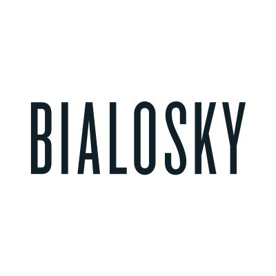Bialosky_Arch Profile Picture