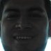 walter Suarez (@wacasudu007) Twitter profile photo walter Suarez (@wacasudu007) Twitter profile photo