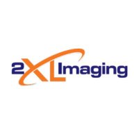 2XL Imaging(@2XLImaging) 's Twitter Profile Photo