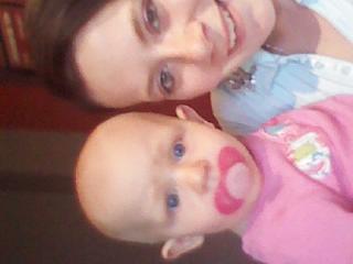 playdaplayer's profile picture. well i love my music n my cuz will soon be in the music inderstry hes awsome love him n me i keep to my self lol