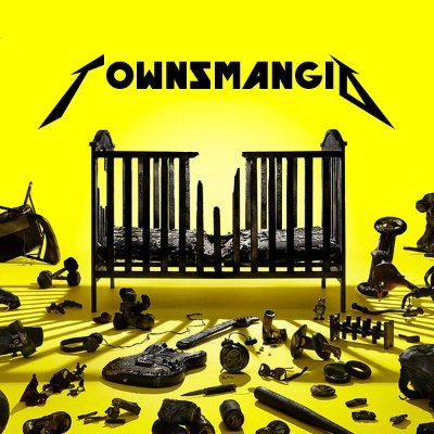 Townsmangio3 Profile Picture