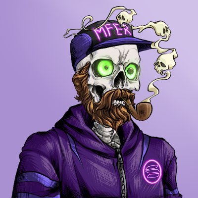 Arlouche_'s profile picture. 