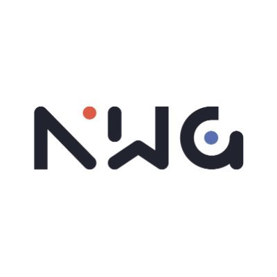 NetWorks Group is a Managed Detection & Response and Ethical Hacking Service provider. Our unique approach helps improve your security posture.