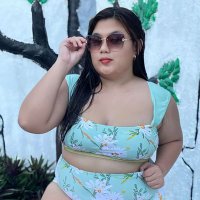 mine (@jstmnegrca) 's Twitter Profile