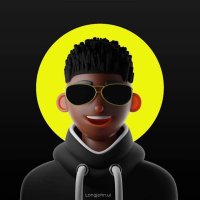 longjohn (@orevbajohn_) 's Twitter Profile Photo longjohn (@orevbajohn_) 's Twitter Profile Photo