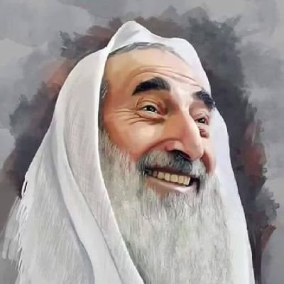 fevzitugaytimur's profile picture. 