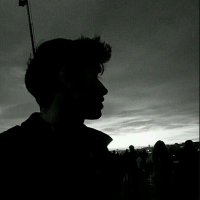 Omar✨ (@om32_) 's Twitter Profile