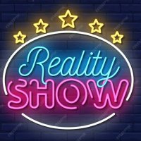 Reality Show(@apoyoreality224) 's Twitter Profile Photo