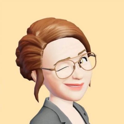 MIRENSAH's profile picture. 