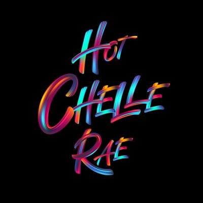 HotChelleRae Profile Picture